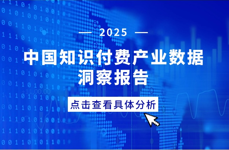轮播图